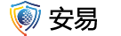 安易加速器-一键连接全球官方网站